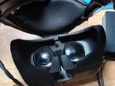 Ps4 Playstation Vr - nuotraukos Nr. 4