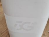 5G+ Zte Mc 888 modemas - nuotraukos Nr. 3
