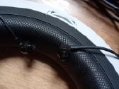 Ps4 Playstation Vr - nuotraukos Nr. 5