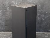 Xbox series X - nuotraukos Nr. 7