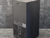 Xbox series X - nuotraukos Nr. 8