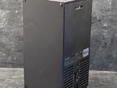 Xbox series X - nuotraukos Nr. 9