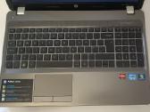 Hp Probook 4530s I5-2410m 6 GB RAM 240 GB SSD - nuotraukos Nr. 3