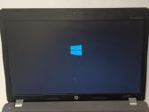Hp Probook 4530s I5-2410m 6 GB RAM 240 GB SSD - nuotraukos Nr. 4