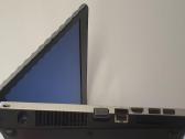 Hp Probook 4530s I5-2410m 6 GB RAM 240 GB SSD - nuotraukos Nr. 5