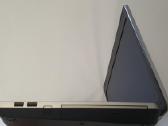 Hp Probook 4530s I5-2410m 6 GB RAM 240 GB SSD - nuotraukos Nr. 6