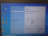 Hp Probook 4530s I5-2410m 6 GB RAM 240 GB SSD - nuotraukos Nr. 7