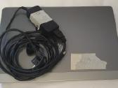 Hp Probook 4530s I5-2410m 6 GB RAM 240 GB SSD - nuotraukos Nr. 8