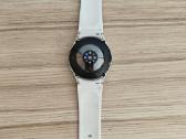 Samsung Galaxy Watch 7 - nuotraukos Nr. 2