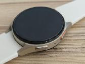 Samsung Galaxy Watch 7 - nuotraukos Nr. 3