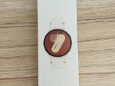Samsung Galaxy Watch 7 - nuotraukos Nr. 4