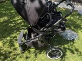 Moon resea+ cybex 3in1 - nuotraukos Nr. 3