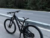 Specialized stupjuper 2021 - nuotraukos Nr. 2