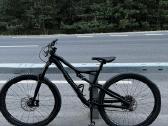 Specialized stupjuper 2021 - nuotraukos Nr. 3