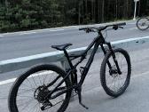 Specialized stupjuper 2021 - nuotraukos Nr. 4