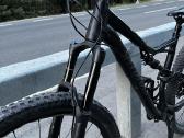 Specialized stupjuper 2021 - nuotraukos Nr. 5