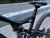 Specialized stupjuper 2021 - nuotraukos Nr. 6