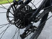 Specialized stupjuper 2021 - nuotraukos Nr. 7
