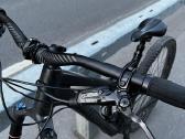 Specialized stupjuper 2021 - nuotraukos Nr. 8