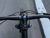 Specialized stupjuper 2021 - nuotraukos Nr. 9