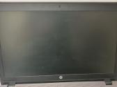 Hp Probook 450 G1 I3-4000m 6 GB RAM 466 GB HDD - nuotraukos Nr. 4