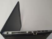 Hp Probook 450 G1 I3-4000m 6 GB RAM 466 GB HDD - nuotraukos Nr. 5