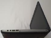Hp Probook 450 G1 I3-4000m 6 GB RAM 466 GB HDD - nuotraukos Nr. 6
