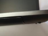 Hp Probook 450 G1 I3-4000m 6 GB RAM 466 GB HDD - nuotraukos Nr. 7