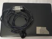 Hp Probook 450 G1 I3-4000m 6 GB RAM 466 GB HDD - nuotraukos Nr. 8