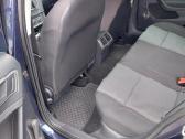 VW golf7 - nuotraukos Nr. 8