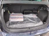 VW golf7 - nuotraukos Nr. 11