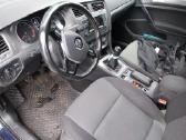 VW golf7 - nuotraukos Nr. 10