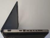 Hp G62 i3-m330 4 GB RAM 240 GB SSD - nuotraukos Nr. 5