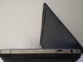 Hp G62 i3-m330 4 GB RAM 240 GB SSD - nuotraukos Nr. 6