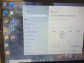 Hp G62 i3-m330 4 GB RAM 240 GB SSD - nuotraukos Nr. 7