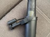 Shure Sm7b - nuotraukos Nr. 2