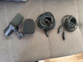 Shure Sm7b - nuotraukos Nr. 3