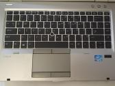 Hp 8470p i5-3230m 8 GB RAM 120 GB SSD - nuotraukos Nr. 3