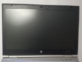 Hp 8470p i5-3230m 8 GB RAM 120 GB SSD - nuotraukos Nr. 4