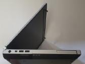 Hp 8470p i5-3230m 8 GB RAM 120 GB SSD - nuotraukos Nr. 5
