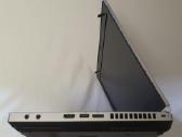 Hp 8470p i5-3230m 8 GB RAM 120 GB SSD - nuotraukos Nr. 6