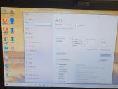 Hp 8470p i5-3230m 8 GB RAM 120 GB SSD - nuotraukos Nr. 7