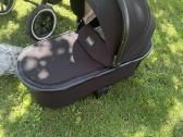 Moon resea+ cybex 3in1 - nuotraukos Nr. 4