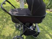 Moon resea+ cybex 3in1 - nuotraukos Nr. 5
