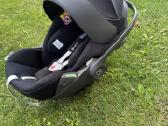 Moon resea+ cybex 3in1 - nuotraukos Nr. 8