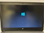 Hp Probook 655 G1amd A4-4300m3.2 Gbram 224ssd - nuotraukos Nr. 4