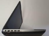 Hp Probook 655 G1amd A4-4300m3.2 Gbram 224ssd - nuotraukos Nr. 5