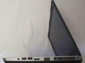 Hp Probook 655 G1amd A4-4300m3.2 Gbram 224ssd - nuotraukos Nr. 6