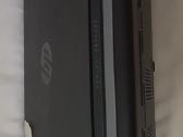 Hp Probook 655 G1amd A4-4300m3.2 Gbram 224ssd - nuotraukos Nr. 7