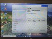 Hp Probook 655 G1amd A4-4300m3.2 Gbram 224ssd - nuotraukos Nr. 8